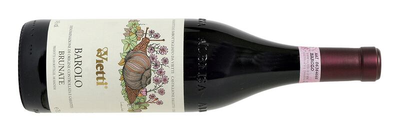 Vietti