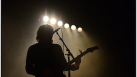 Easing Covid curbs: Live music, theatre, indoor sports could return within fortnight