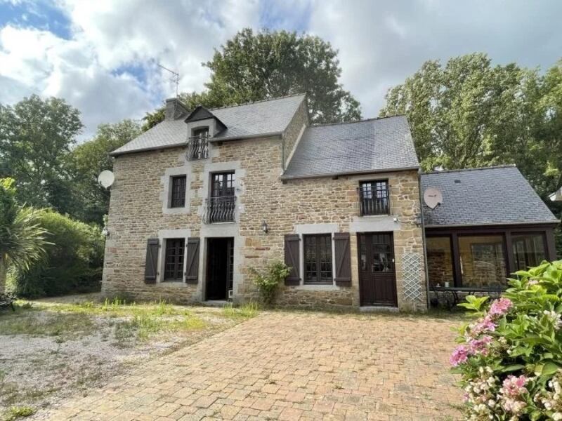 France: Brittany
