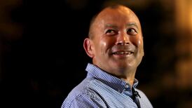 Eddie Jones backs Dylan Hartley as England captain