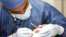 Hundreds of thousands not taking up PRSI dental, optical benefits