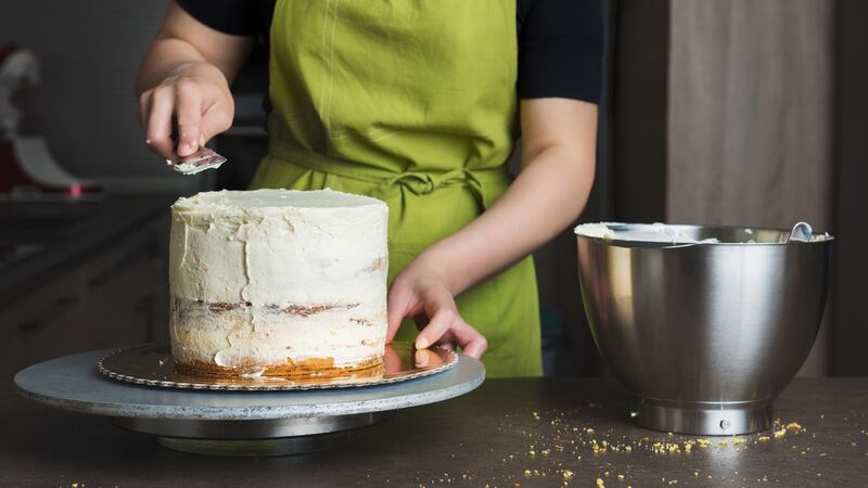 Photograph: iStock