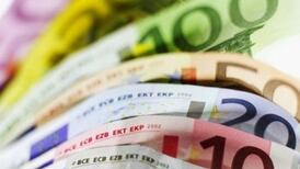 Fintan O’Toole: Spare us the scare stories about public spending