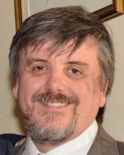 Rev 
  David Campton is a Methodist minister, Superintendent of Belfast Central Mission and a member of the 4 Corners Festival organising committee
