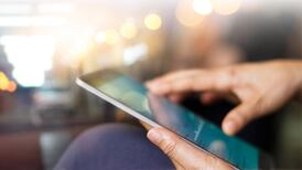 Decision Time: What is the ideal postgraduate course for you?