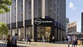 Staycity to open new London development