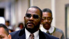 R Kelly handed 20 years for sex crimes to serve simultaneously with other 30-year prison sentence