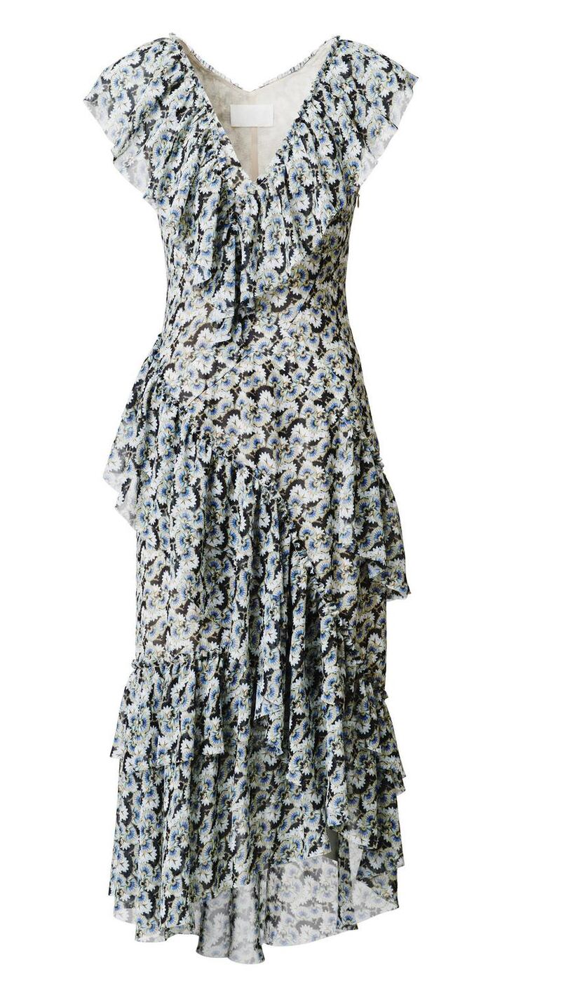 Dress, €99