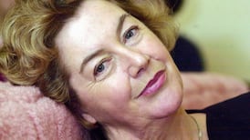 Nuala O’Faolain: Are You Somebody? Honesty that’s compelling and at times unsettling