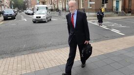 No ‘smoking gun’ in Anglo tapes, Honohan says
