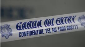 Two still held in Cork over €1m mortgage fraud