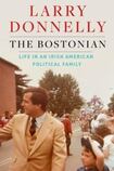 The Bostonian