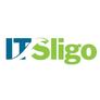 IT Sligo
