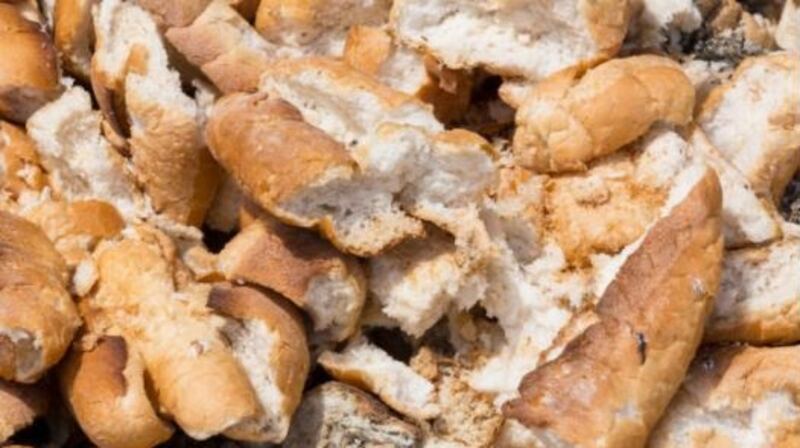 Beer made from stale bread is  selling fast in the Wageningen branch of Jumbo, one of the biggest Dutch supermarket chains. File photograph: iStockPhoto