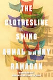 The Clothesline Swing