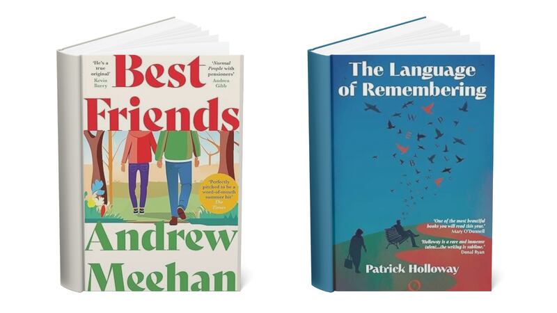 Summer reading 2025: our critics’ recommendations