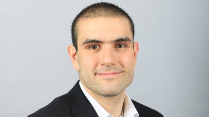 Alek Minassian wrote in a Facebook post shortly before Monday’s attack in which 10 people were killed:  “The Incel Rebellion has already begun!” the posting read. “We will overthrow all the Chads and Stacys! All hail Supreme Gentleman Elliot Rodger!”