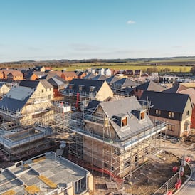 What do we know about the Government’s new housing plan?