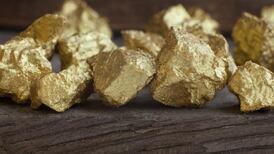 IMC Exploration Group: Digging deep