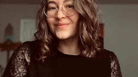 Queer romance at the end of the world: the best new young-adult fiction