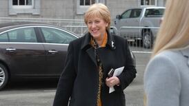 National Museum of Ireland board appointed