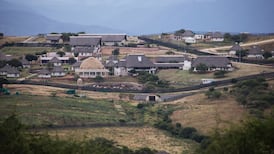 South Africa opposition rejects Zuma offer on upgrade costs