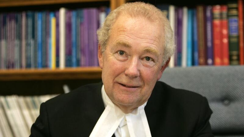 Financial ombudsman must reconsider ACC’s failure to return mortgage deed