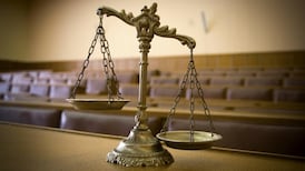 Intruder who beat man for car keys jailed for six years