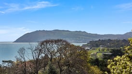 An Bord Pleanála concedes in challenge to permission for lawyer’s Killiney home