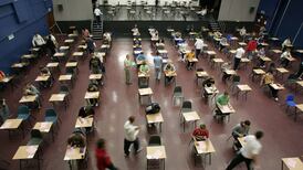 Leaving Cert Irish paper 2: ‘Fair, accessible and student-friendly’
