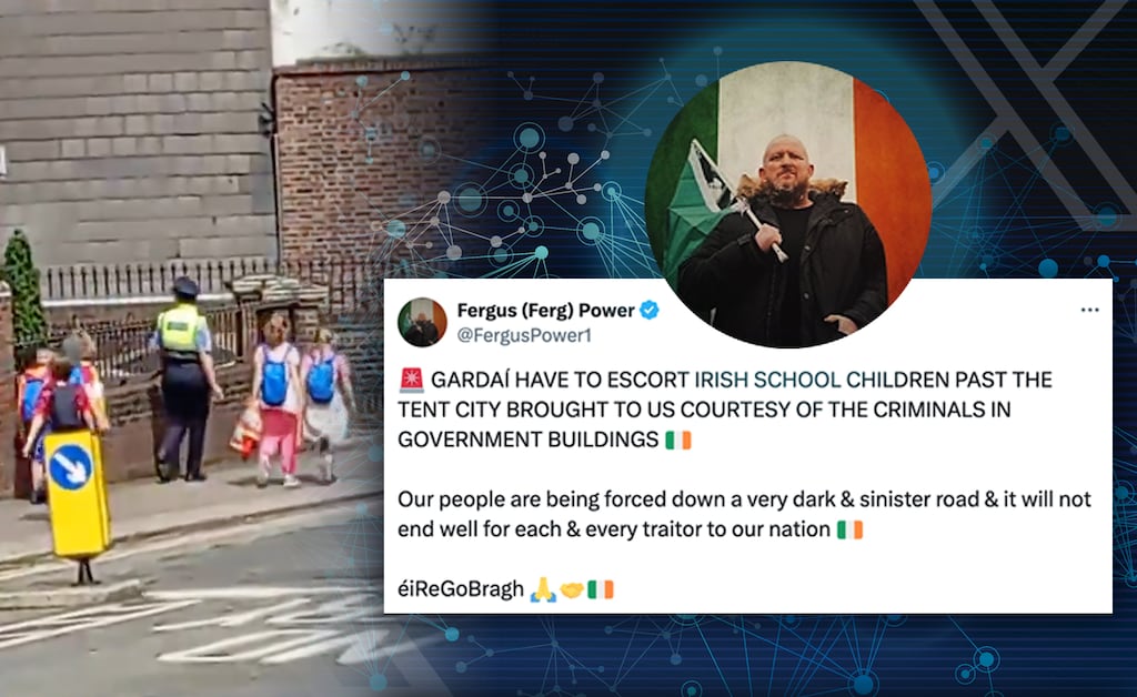 Weekend Illustration