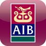 AIB