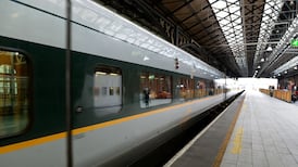 The evening after the girls’ night out... Chardonnay, anyone?