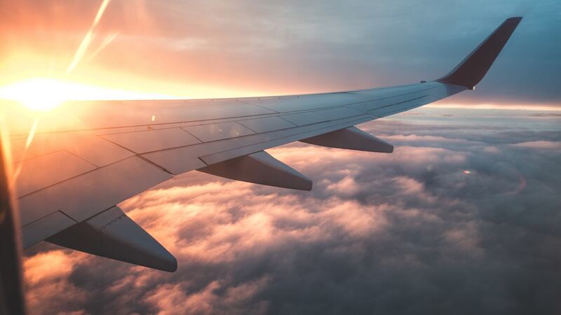 For travellers and holidaymakers, a summer trip in 2021 looks set to be trickier – and more expensive – than many would wish for. File photograph: iStock