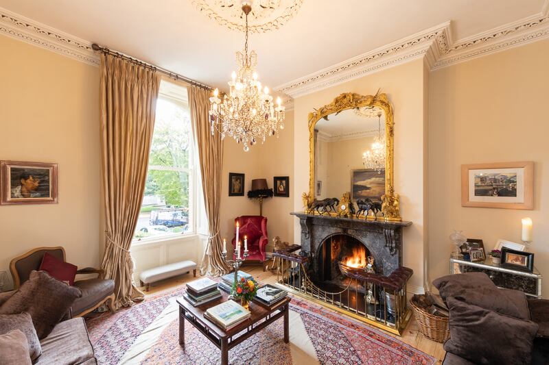 Livingroom