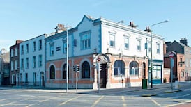 €832,500 paid for bank and pharmacy