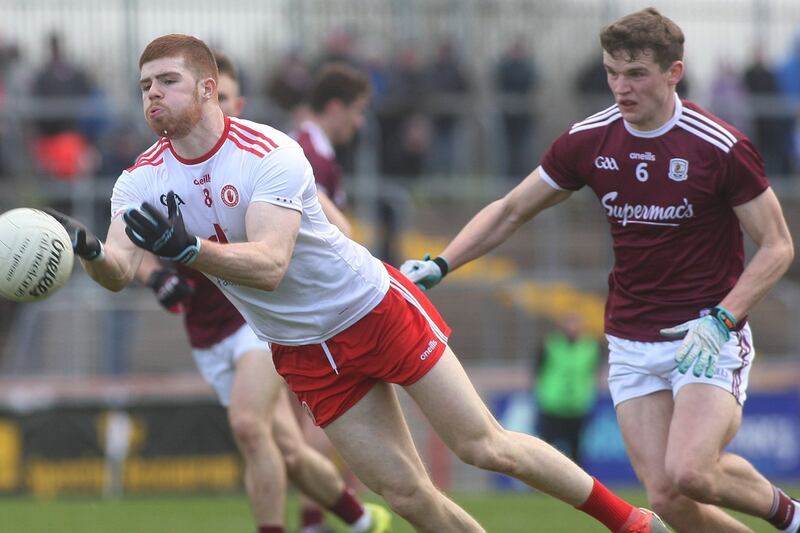 O’Neills sportswear to lay off 900 staff