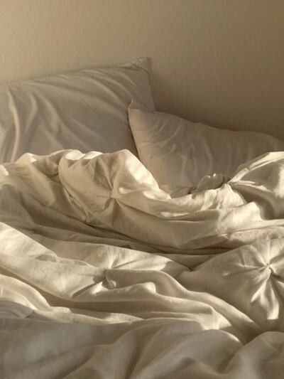 Tá cúpla bealach chun an lámh in uachtar a fháil ar neamhord mothachtálach séasúrach.