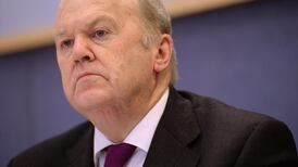 Advisory body to deliver verdict on budget forecasts