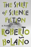 The Spirit of Science Fiction