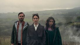 Irish entertainment and media industry to expand to €7.6bn by 2028