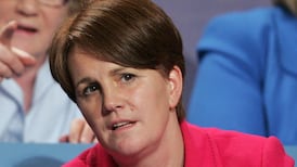 Northern Assembly   again rejects same-sex marriage proposal