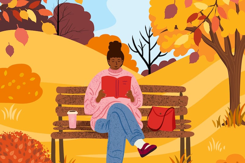 The ‘September scaries’ are real: how to beat the end-of-summer dread