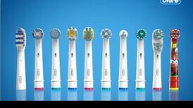 Profits dip at Irish arm of consumer products group Procter & Gamble