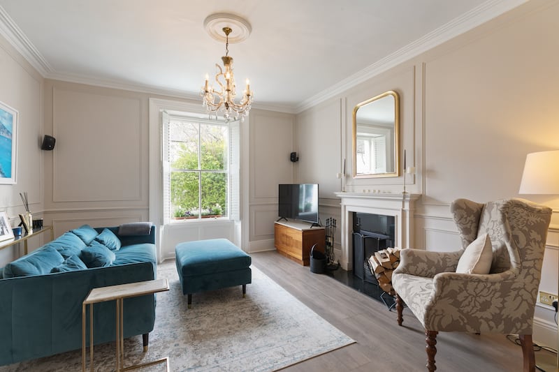 Livingroom