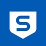 Sophos
