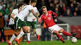 Ken Early: International teams are rubbish – but do fans really care?