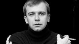 Terrence McNally Obituary: US playwright who charted gay experience