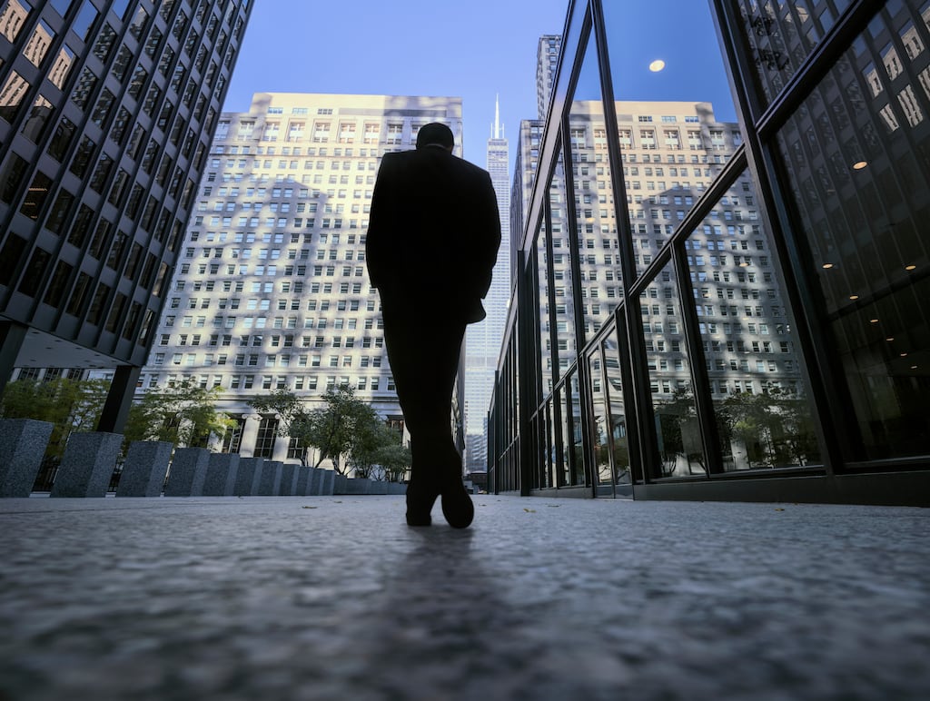 Each jurisdiction has its own individual tax and legal requirements