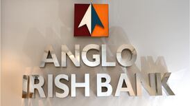 Jury resumes deliberations in trial of four ex-Anglo executives